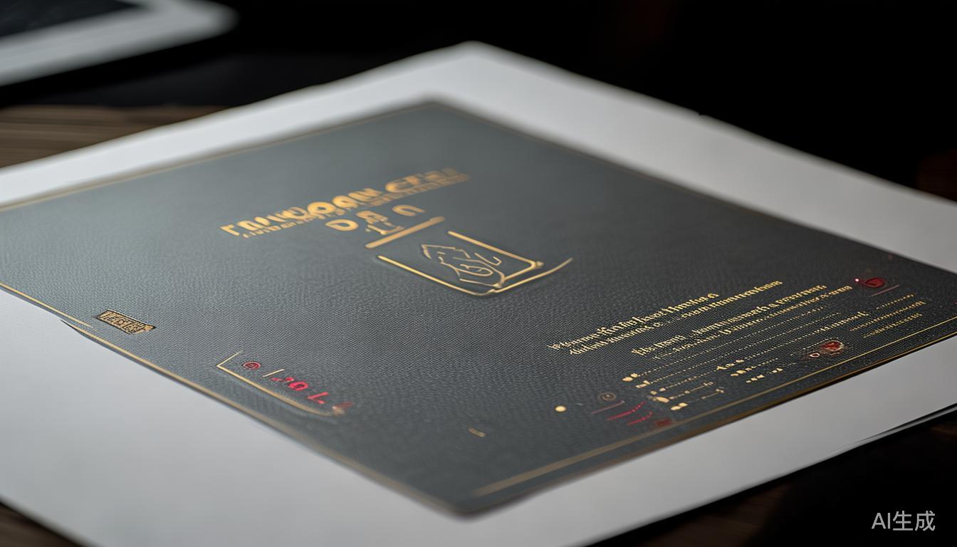 数字资产钱包隐私保护要点_imtoken下载中心钱包隐私保护要点_助记词安全存储方法