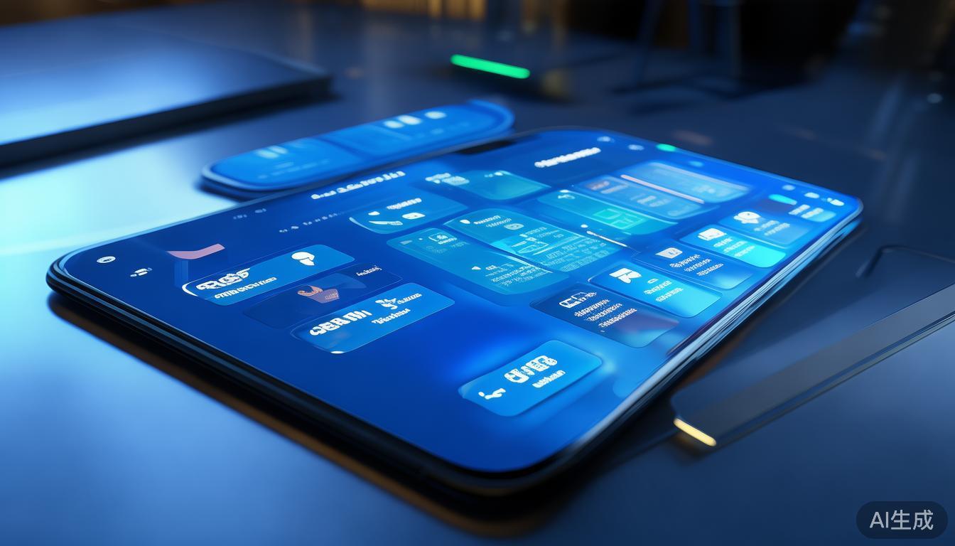 安全可靠的imToken钱包2.0_数字货币时代的选择：imToken钱包2.0的优势_imToken钱包2.0的安全性能