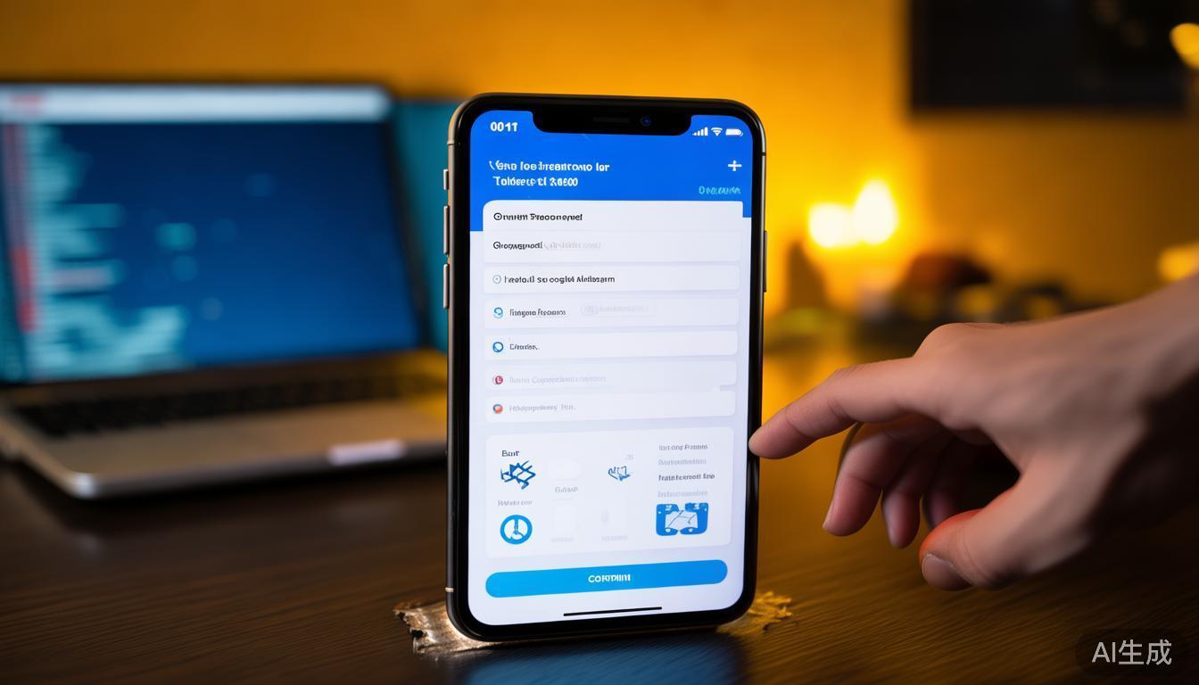 imToken私钥安全防范_imToken官方下载渠道_如何通过imToken国内下载避免常见的交易错误？