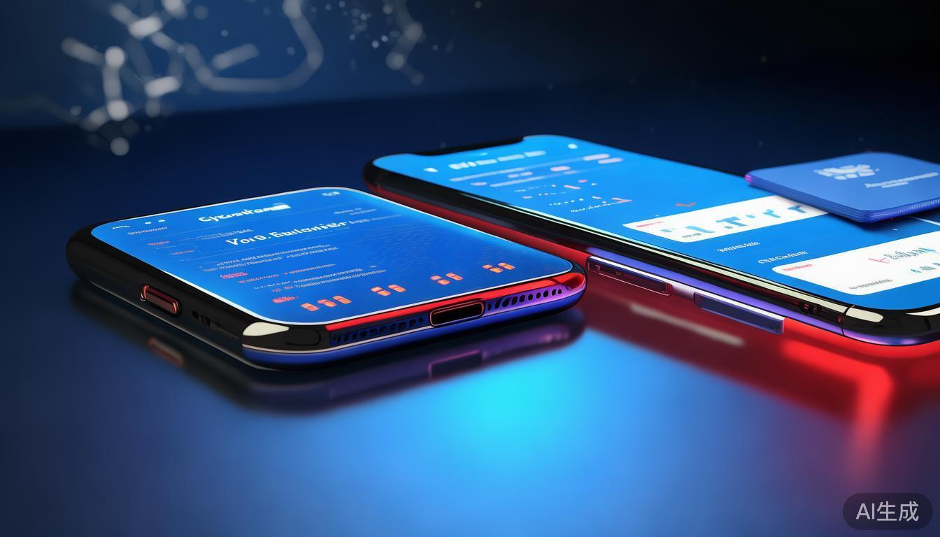 imToken钱包市场策略优化_如何通过imToken钱包app最新下载改进市场策略？_imToken钱包用户行为分析