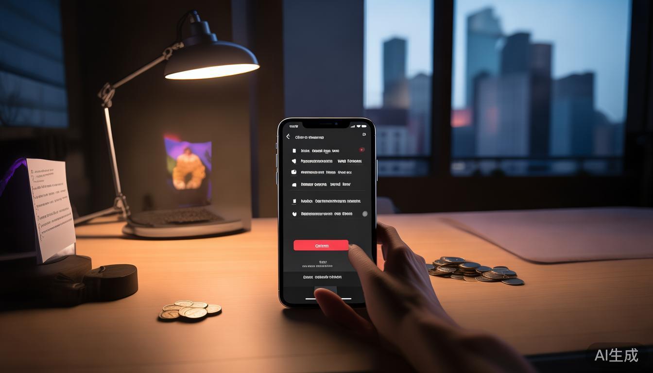 加密货币钱包安全性反馈_imToken安卓版下载app的用户调查与市场反馈_imToken安卓版用户调查