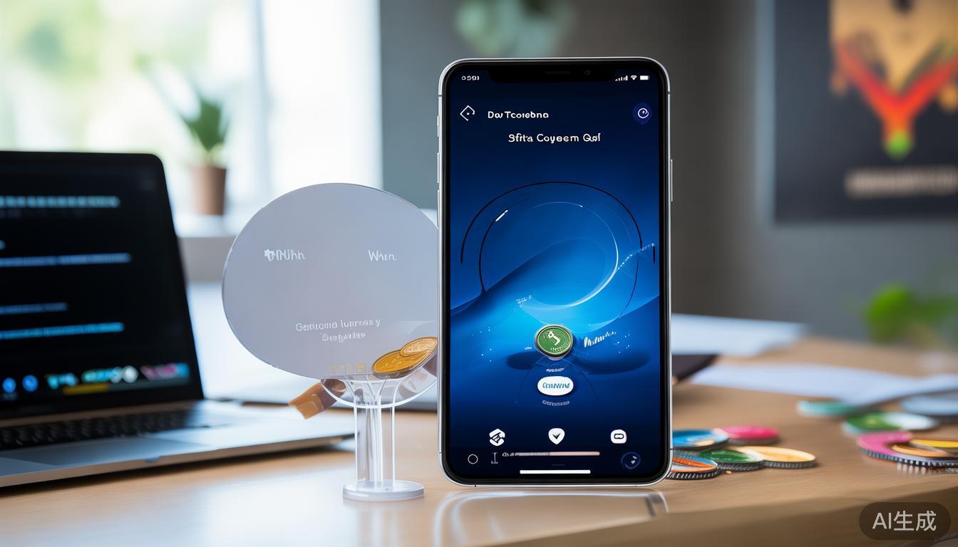 数字货币知识付费平台选择_imToken安卓版发布投资课程_如何在imToken安卓版app下载上发布投资课程?