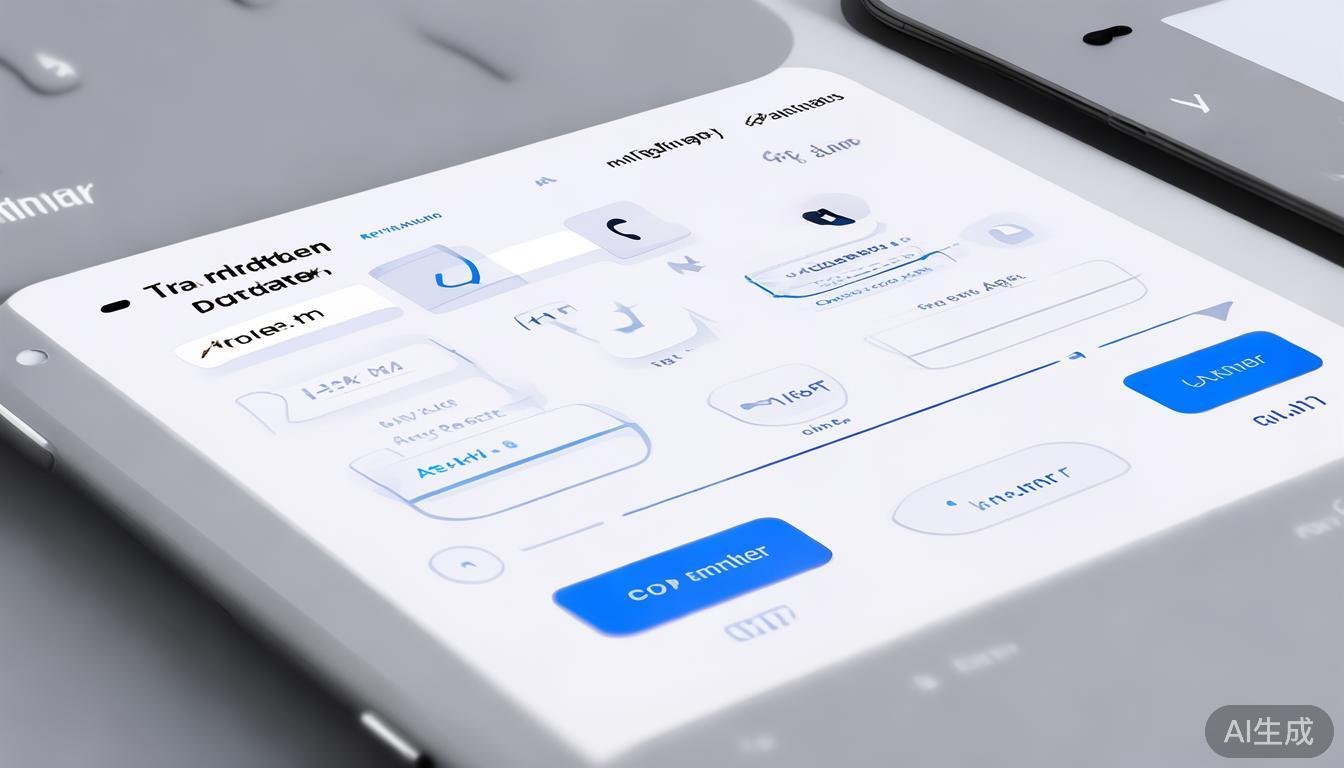 imToken安卓版添加代币方法_如何在imToken安卓版app下载中进行货币服务操作?_imToken安卓版核心操作