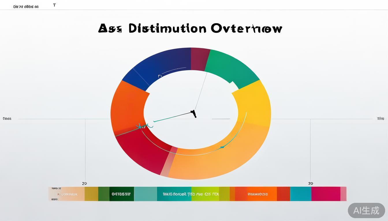 追踪数字资产交易记录_tokenim钱包app中的用户报告功能，如何帮助您快速掌握资产的使用情况与变动？_Tokenim钱包用户报告功能