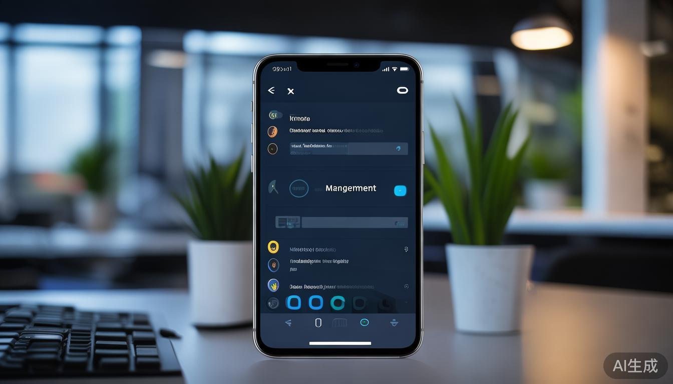 imToken去中心化钱包稳定性提升技巧_imToken 1.0安卓版本运营效率优化_如何在imToken官网下载1.0安卓中保持运营效率？