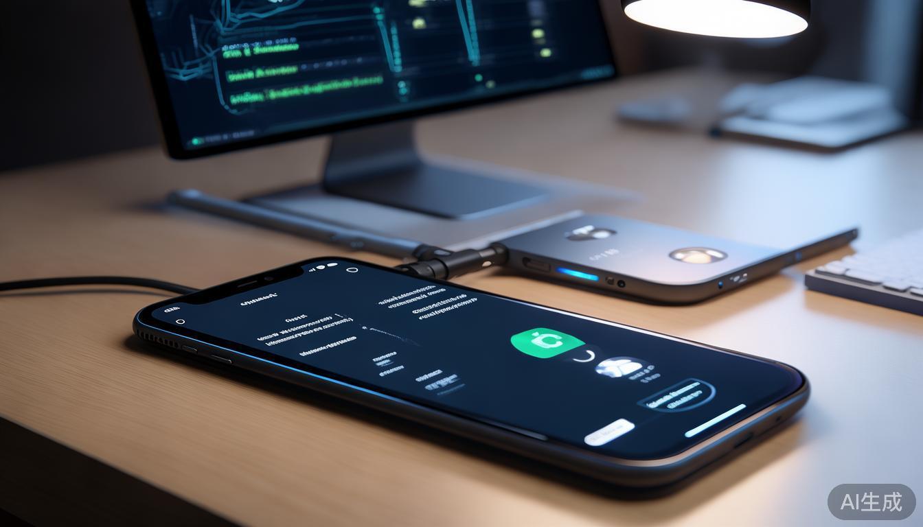 最新imToken国外版的市场应用与反馈_imToken国外版在海外市场的发展_imToken国外版的功能优化