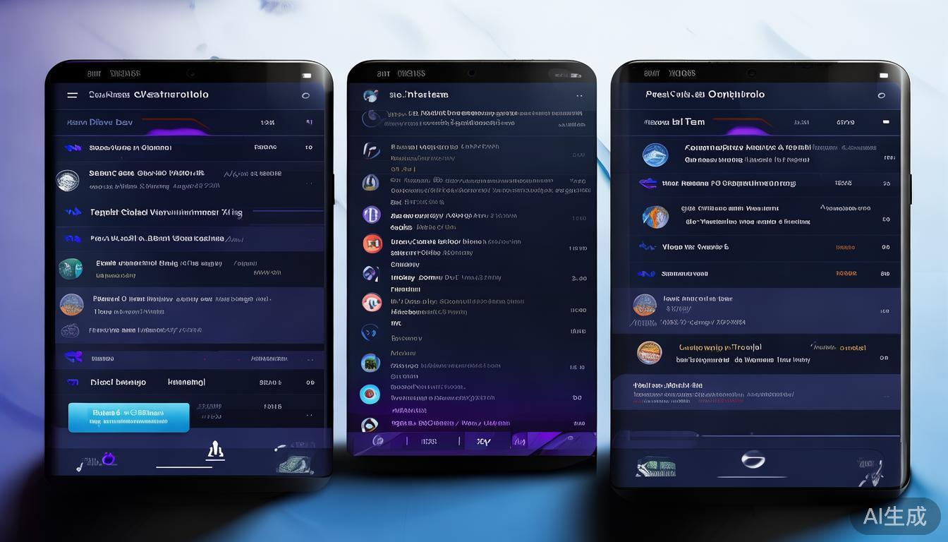 imToken数字钱包资产维护建议_数字钱包私钥管理技巧_imtoken下载中心资产统计维护建议