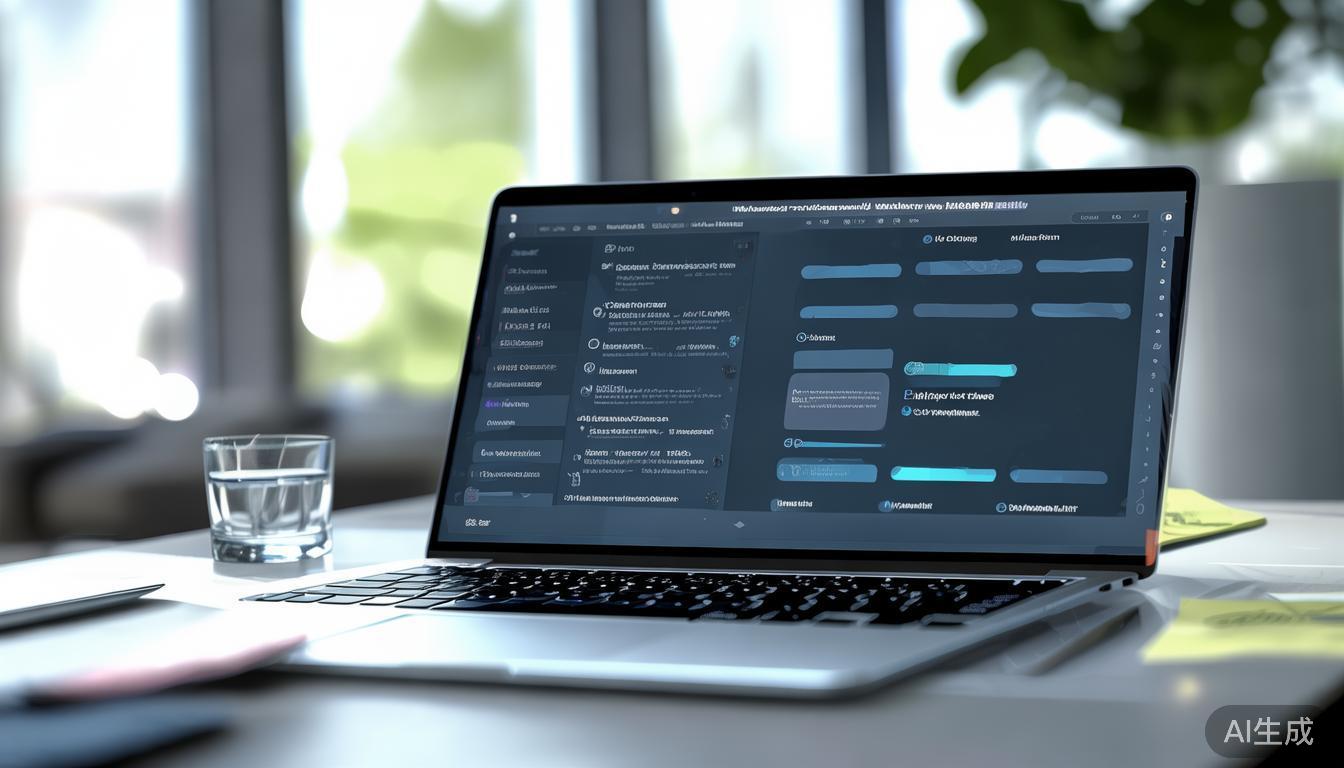 数字资产管理中imToken流程设置要点，如何防资产风险？