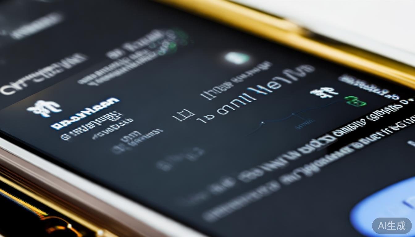 7. 让加密货币更易掌控，imtoken钱包app下载全攻略_ImToken钱包保护数字资产_ImToken安全下载与使用