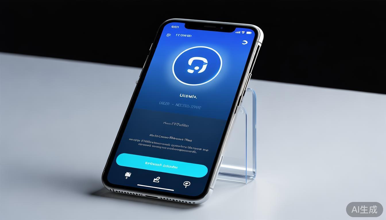 用户分享：使用imtoken安卓版的实战案例_imToken安卓版助记词备份流程_imToken安卓版使用心得