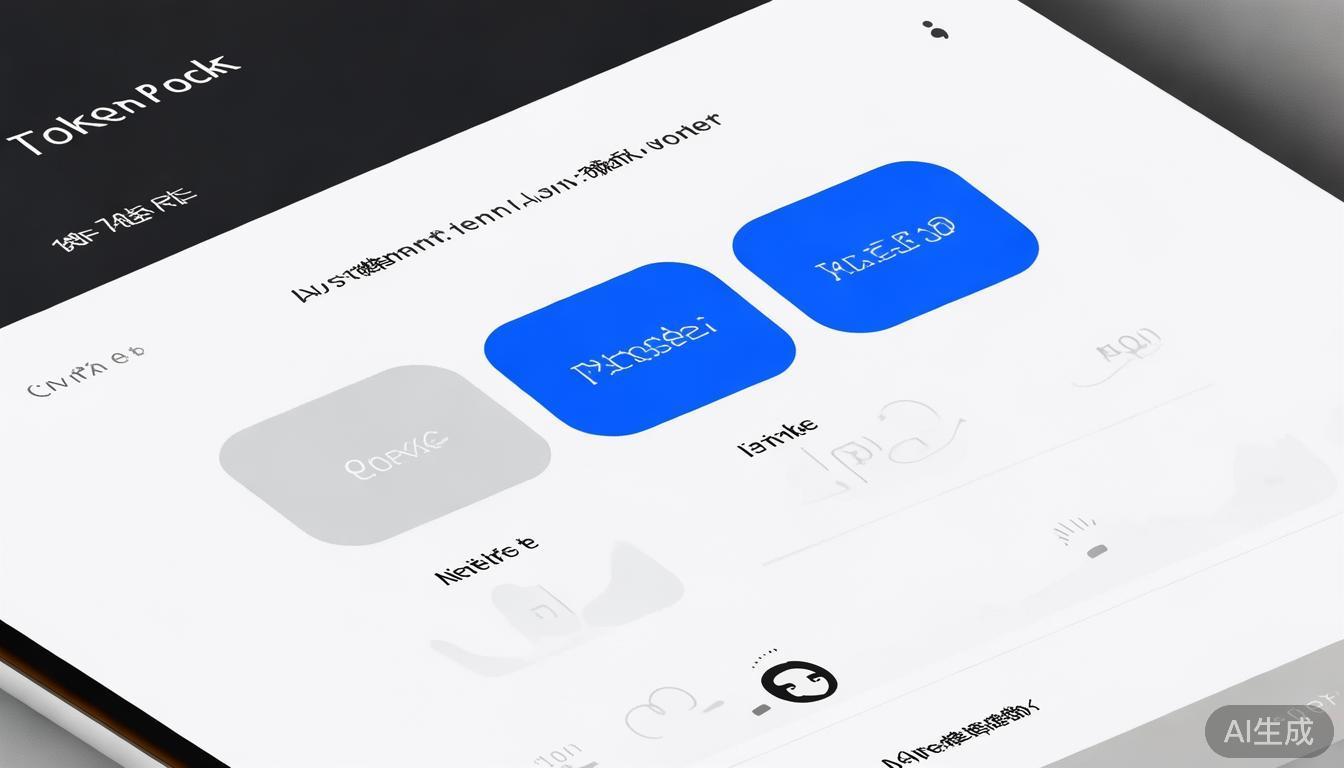 如何在tokenim正版app下载中设置个人投资目标及计划,帮助用户实现财富增长的可视化管理?_TokenPocket正版App设置个人投资计划_TokenPocket正版App设置个人投资目标