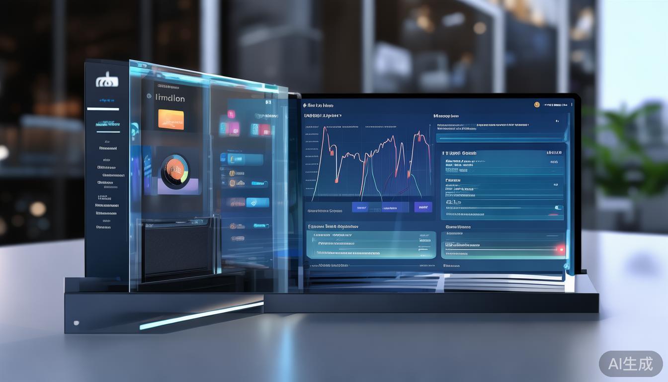 imToken钱包私钥助记词_imToken钱包的资金运作与市场动态_imToken去中心化钱包